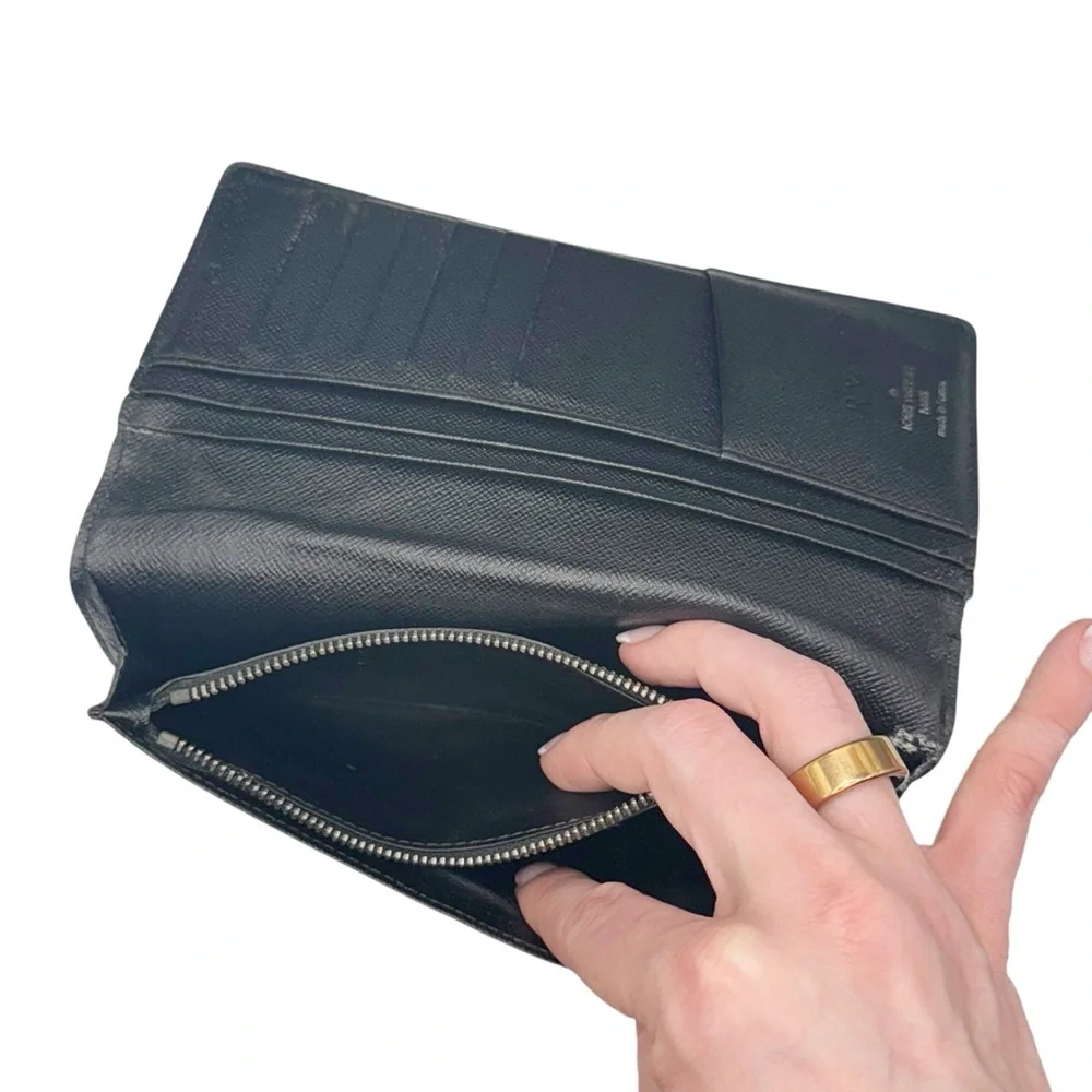 Louis Vuitton louis vuitton